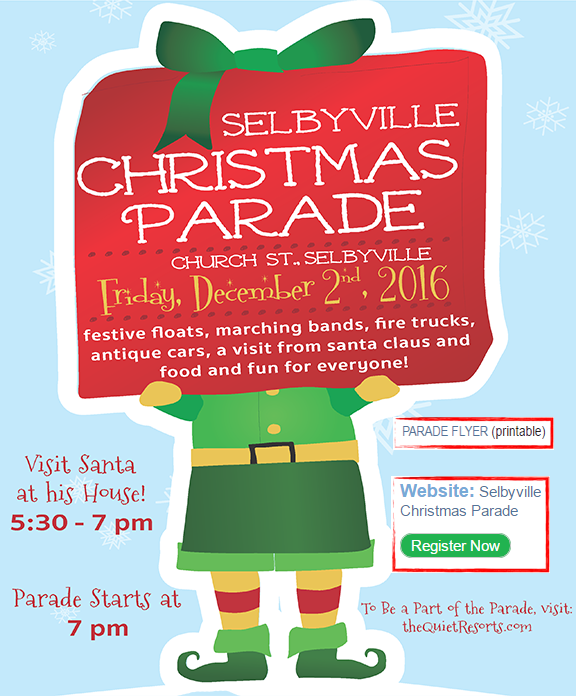 christmasparade2016_flyerchamberofcommercefinal