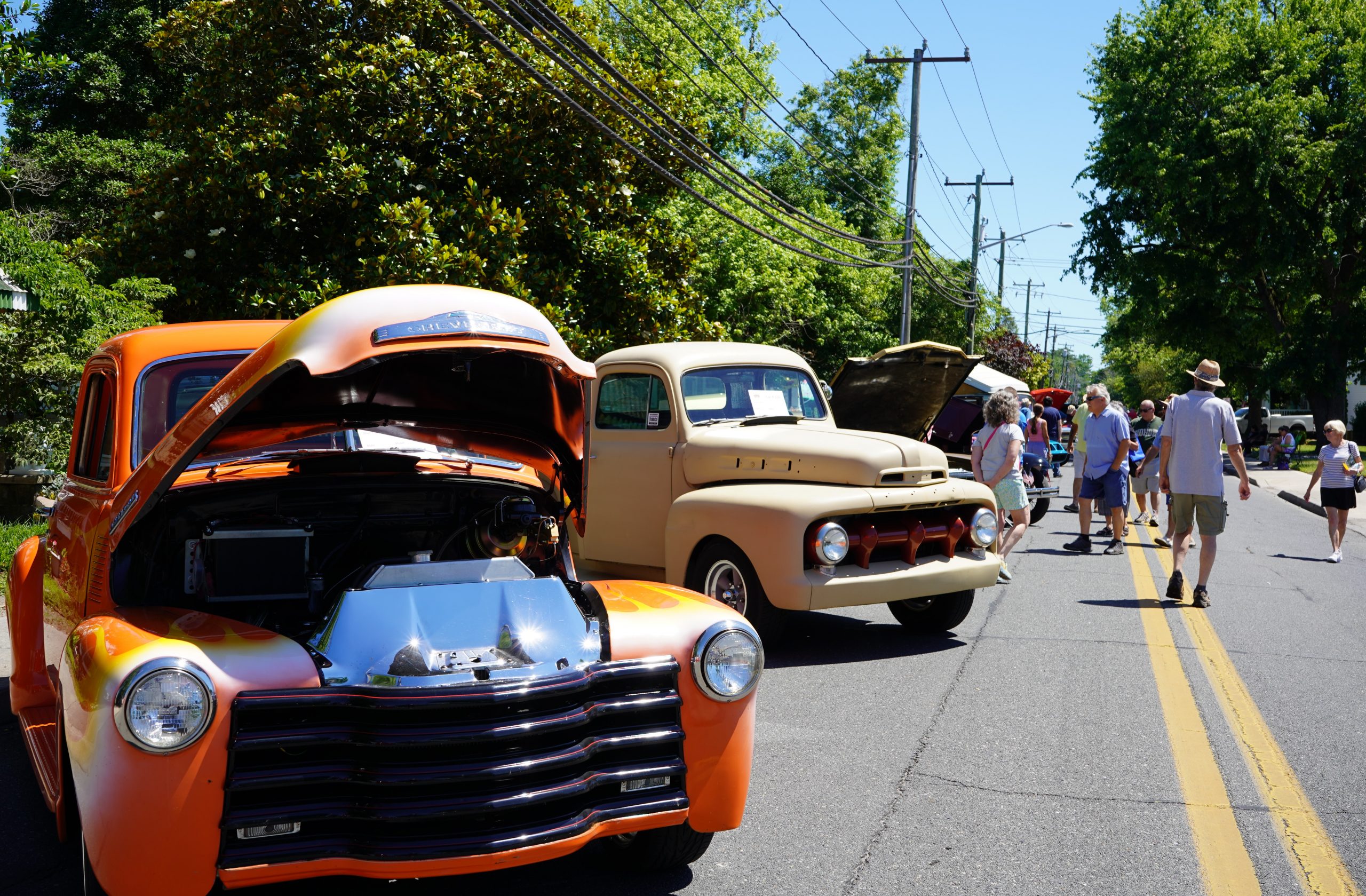 Roadview OTD.JPG (1)