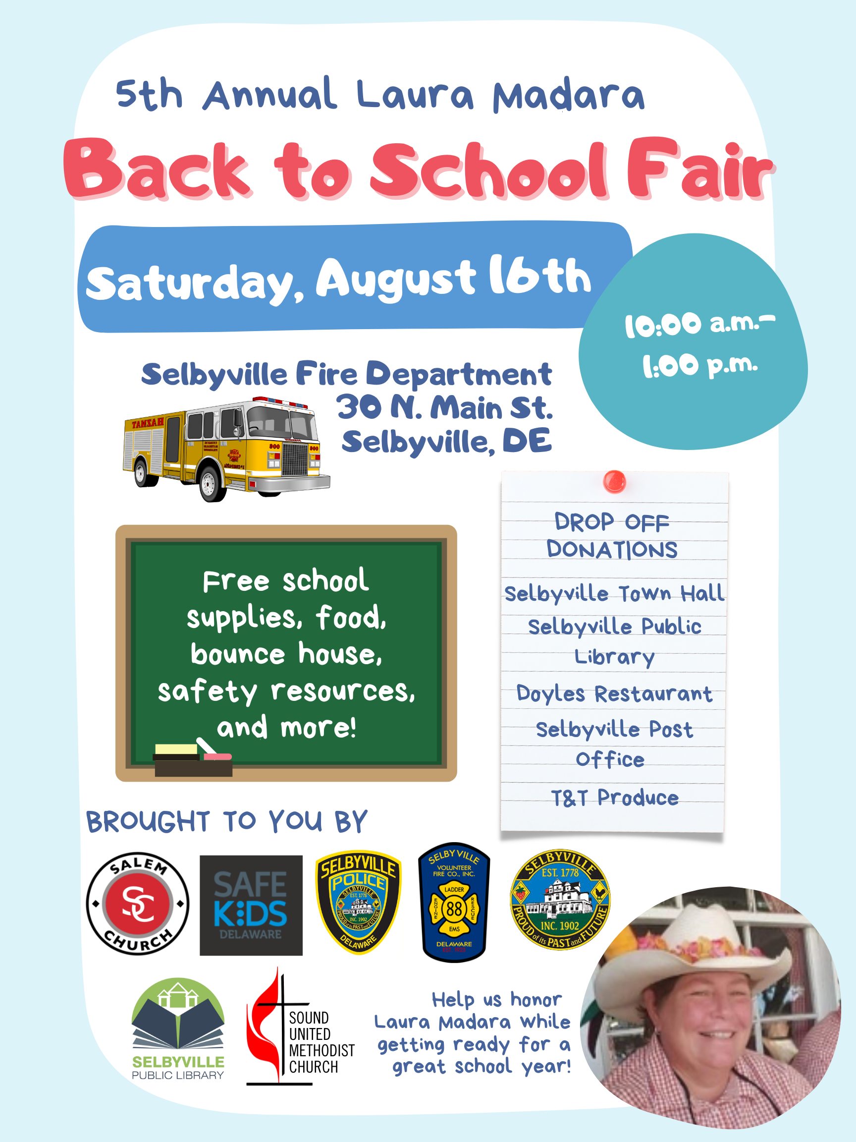 2025 Final Laura Madara-English