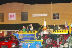 Cub Scout Pack 382