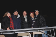 Judges
