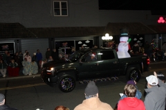 IMG_0947