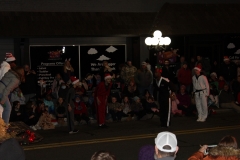 IMG_0960