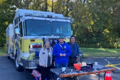 Trunk-or-Treat-1