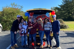 Trunk-or-Treat-10