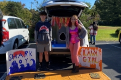 Trunk-or-Treat-11