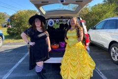 Trunk-or-Treat-12