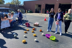 Trunk-or-Treat-14
