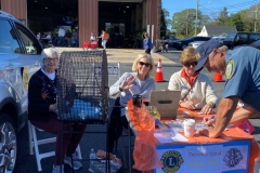 Trunk-or-Treat-15