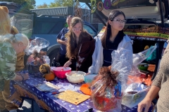 Trunk-or-Treat-16