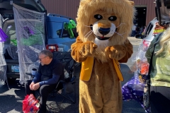 Trunk-or-Treat-17
