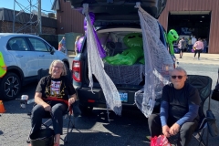 Trunk-or-Treat-18