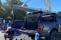 Trunk-or-Treat-19