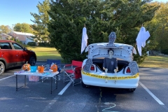 Trunk-or-Treat-2