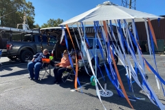 Trunk-or-Treat-20