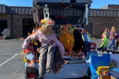 Trunk-or-Treat-21