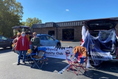 Trunk-or-Treat-22