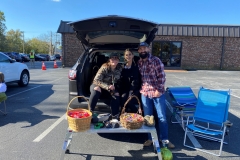 Trunk-or-Treat-23