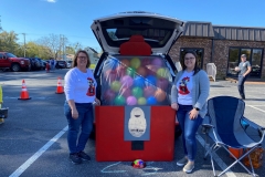 Trunk-or-Treat-24