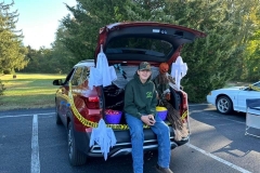 Trunk-or-Treat-25