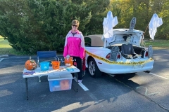 Trunk-or-Treat-26