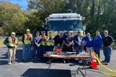 Trunk-or-Treat-27