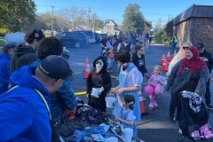 Trunk-or-Treat-29