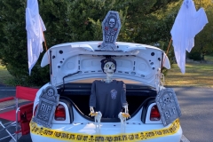 Trunk-or-Treat-3