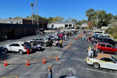 Trunk-or-Treat-30