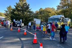Trunk-or-Treat-31