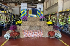 Trunk-or-Treat-32