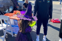 Trunk-or-Treat-33
