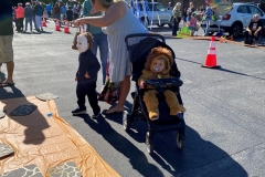 Trunk-or-Treat-34