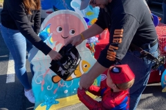 Trunk-or-Treat-35