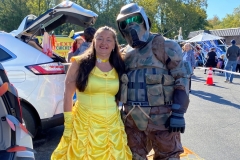 Trunk-or-Treat-36