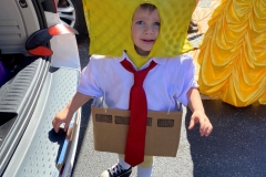 Trunk-or-Treat-37