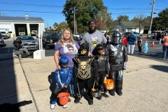 Trunk-or-Treat-38