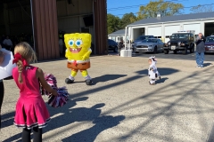 Trunk-or-Treat-39