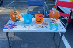 Trunk-or-Treat-4