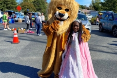 Trunk-or-Treat-40