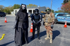 Trunk-or-Treat-41