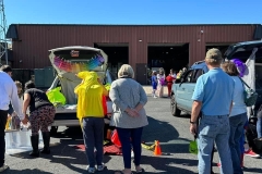 Trunk-or-Treat-42