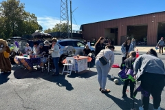 Trunk-or-Treat-43