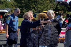 Trunk-or-Treat-44