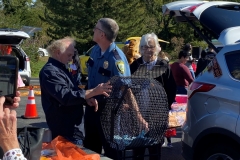 Trunk-or-Treat-45