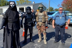 Trunk-or-Treat-46