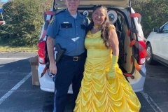 Trunk-or-Treat-47