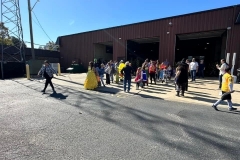 Trunk-or-Treat-48