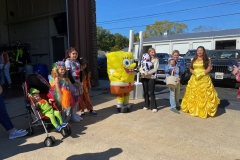 Trunk-or-Treat-49