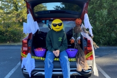 Trunk-or-Treat-5